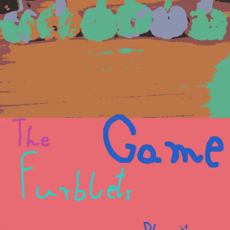 Game by @Cutegame-h4h