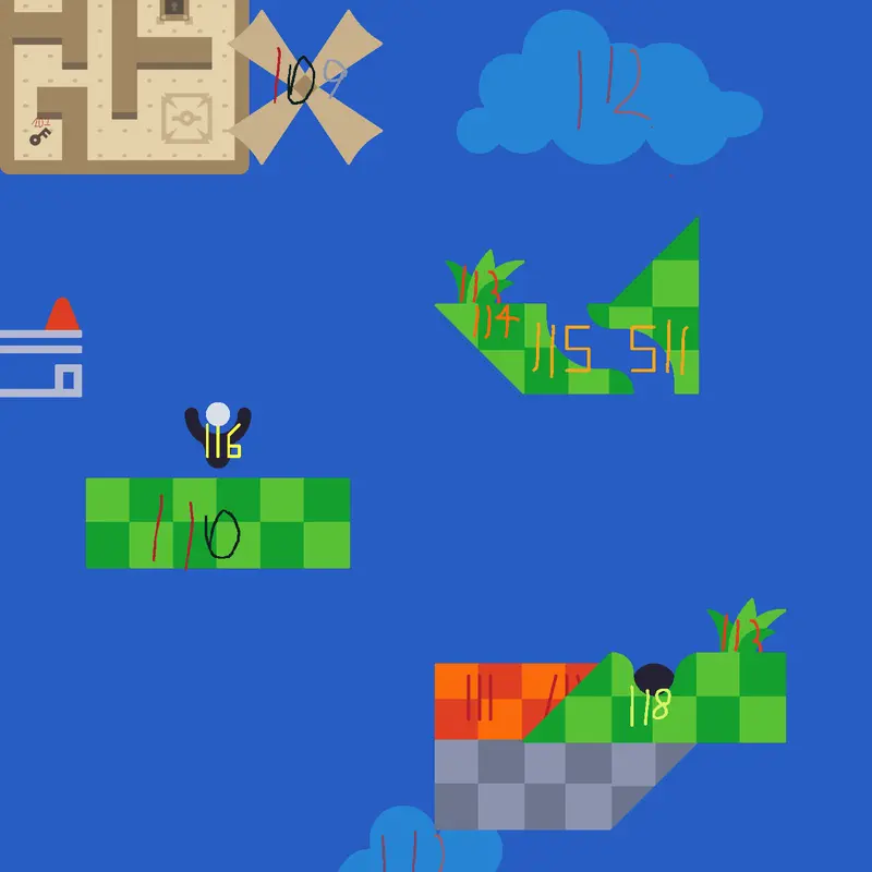 Game by @Seedpite2