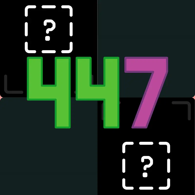 Game by @Band_20