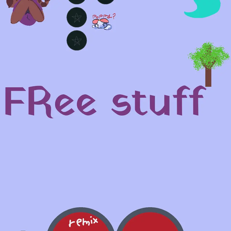 Game by @AzureN1Fan