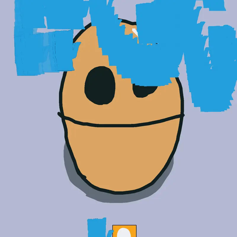 Game by @arthur_omagaaded