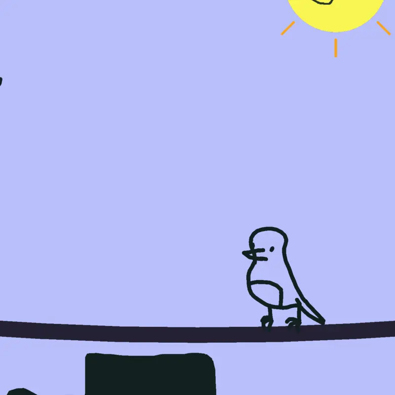 Game by @IcyCat