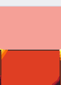 ir