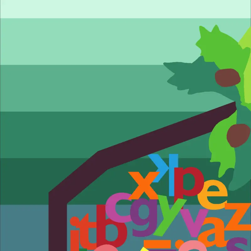 Game by @Nenenapi