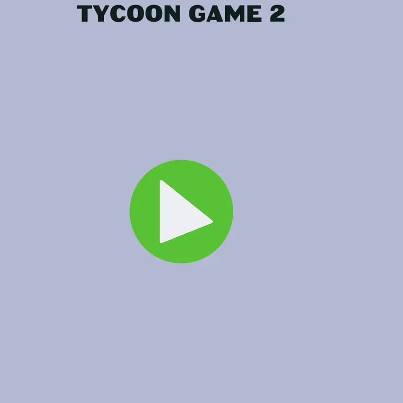 Game by @alex4758