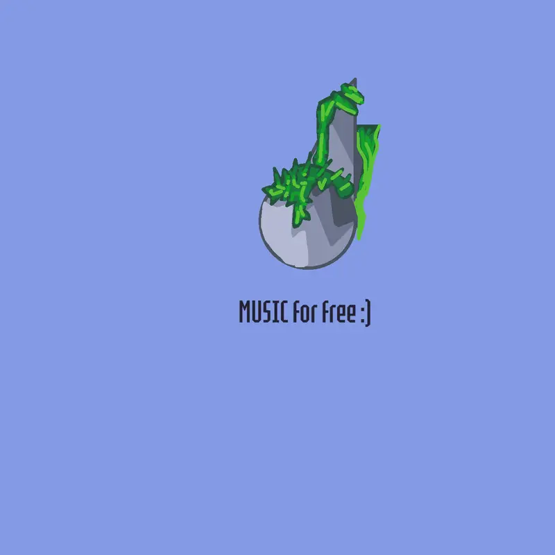 Game by @C4rs0n_XD