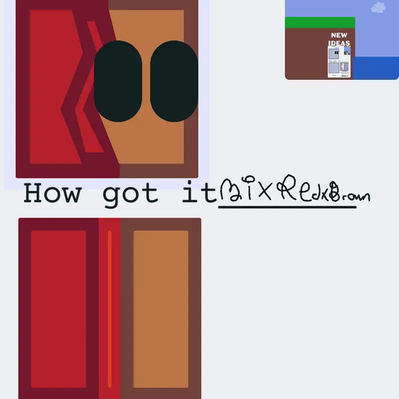 Game by @lakc1