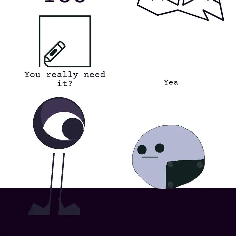 Game by @Nostalgi
