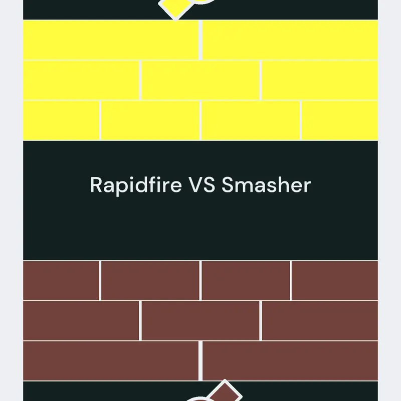 Game by @Textmere