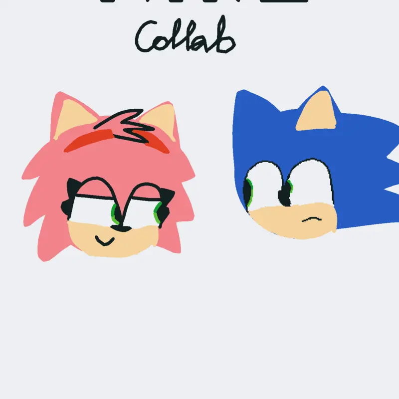 Game by @sonic120