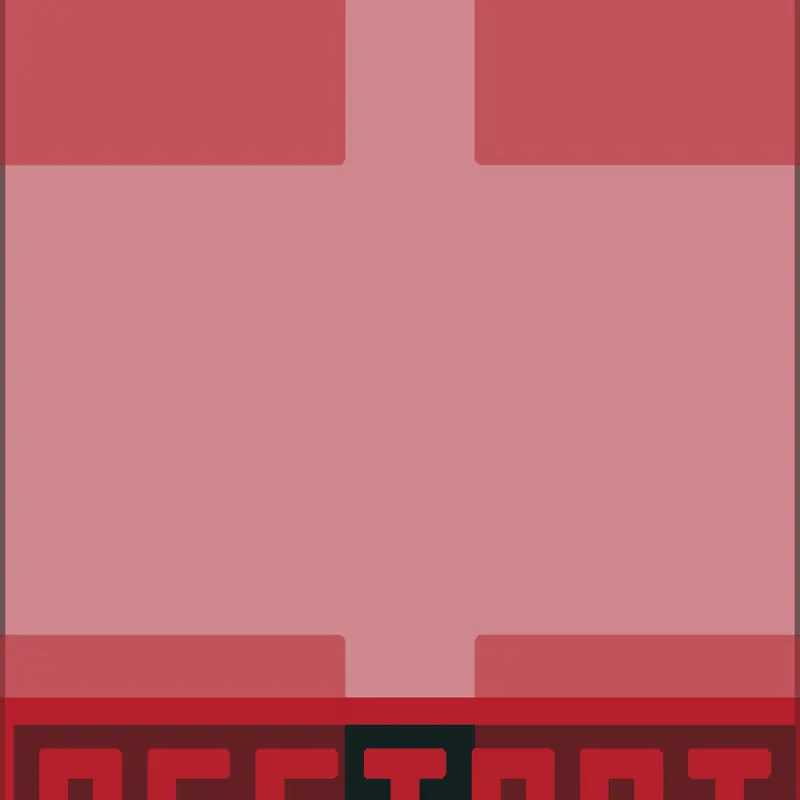Game by @celevyam
