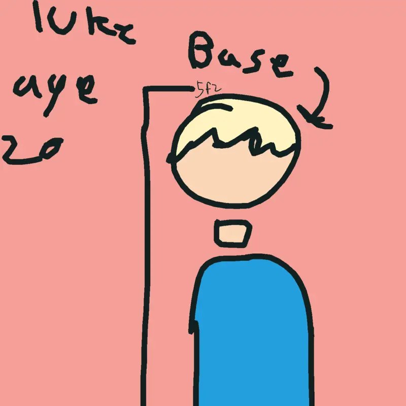 Game by @lol134duck