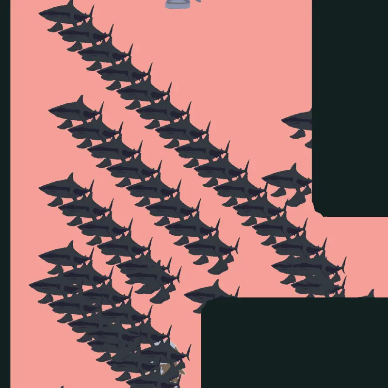 Game by @soyfran2023