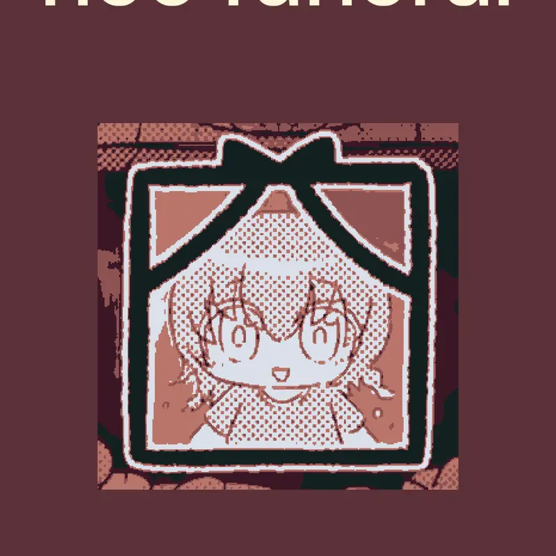 Game by @lemonyousus