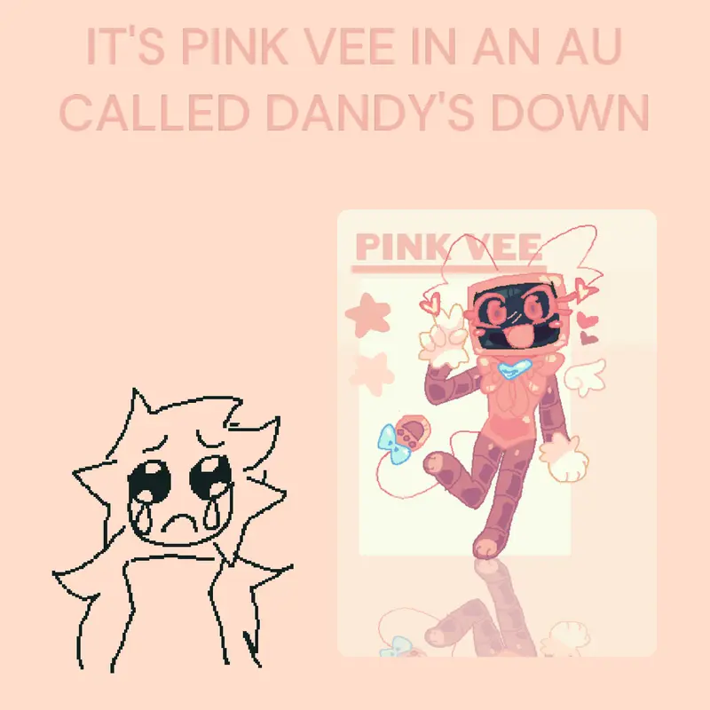 Game by @salmon_cat
