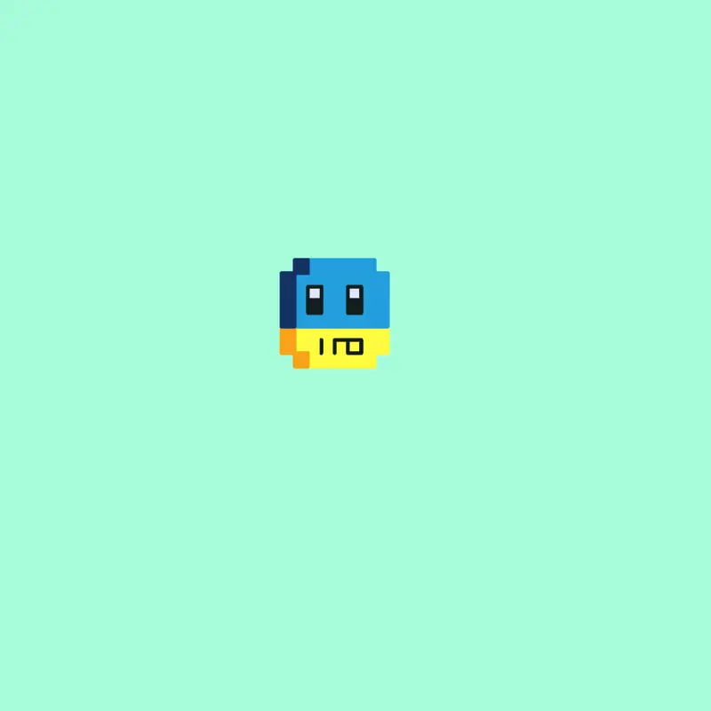 Game by @jghg_bb1