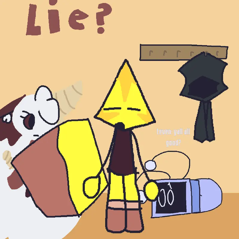 Game by @spicespice_booba