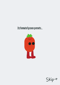 Feed a Fruit for Character!