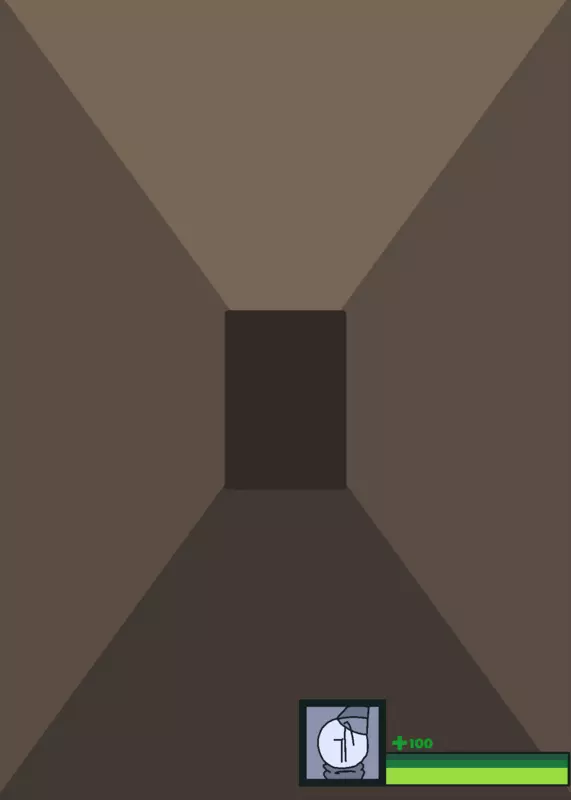Game by @Dumb_Artist