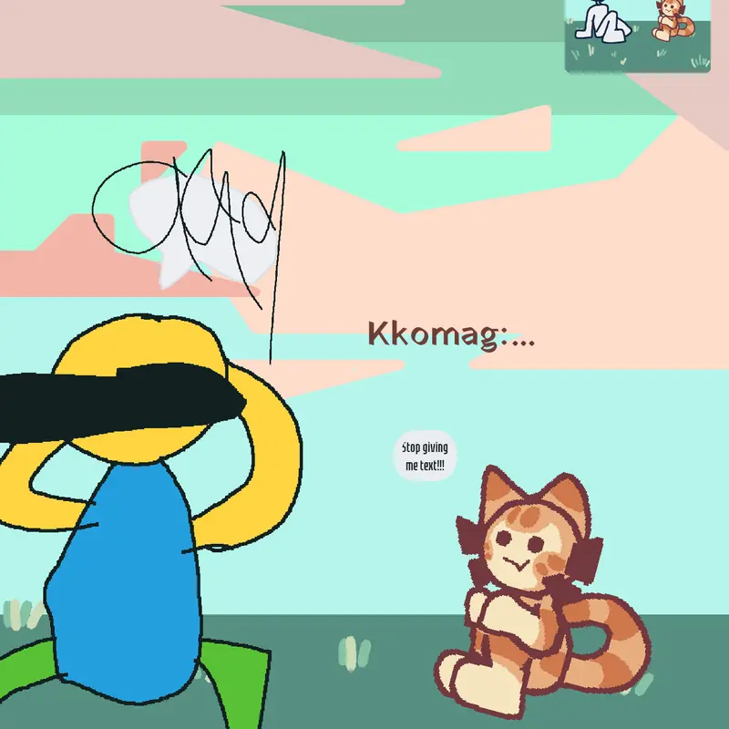 Game by @justan00bfan