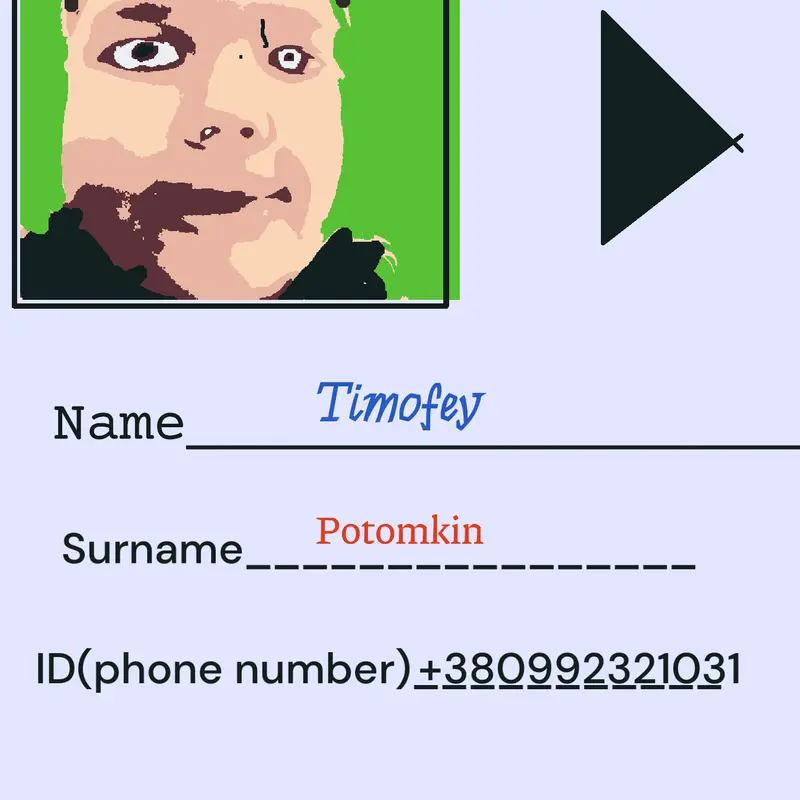 Game by @TIMOOHAA_NEW_ACCOUNT