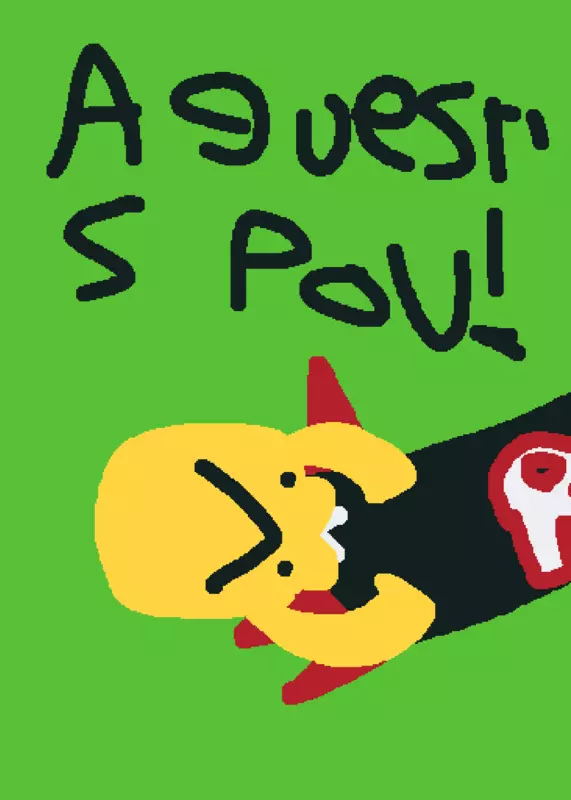 Game by @multi_noob