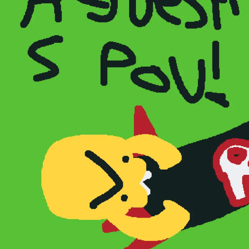 Game by @multi_noob
