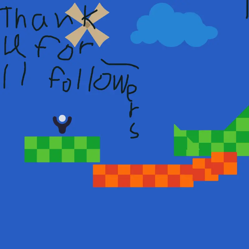 Game by @lazyman67