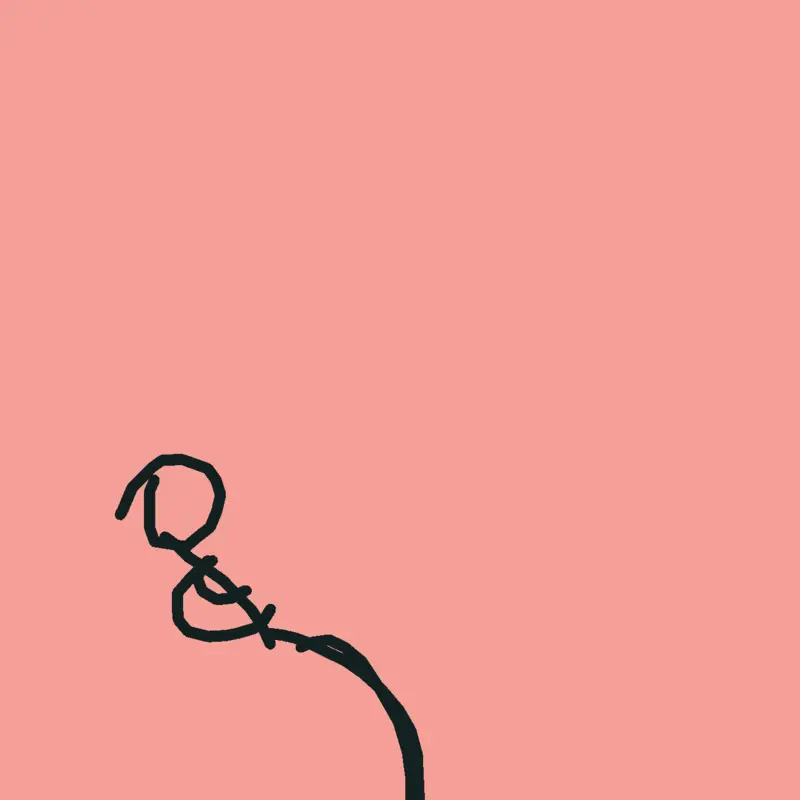 Game by @MALDINE_GAME