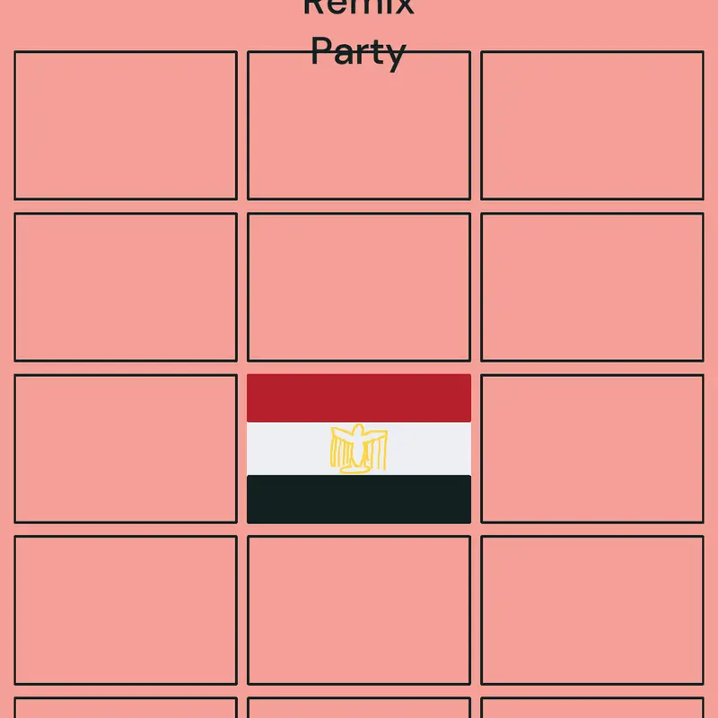 Game by @HussaimationinCastle