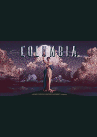 Destroy the Columbia pictures logo!
