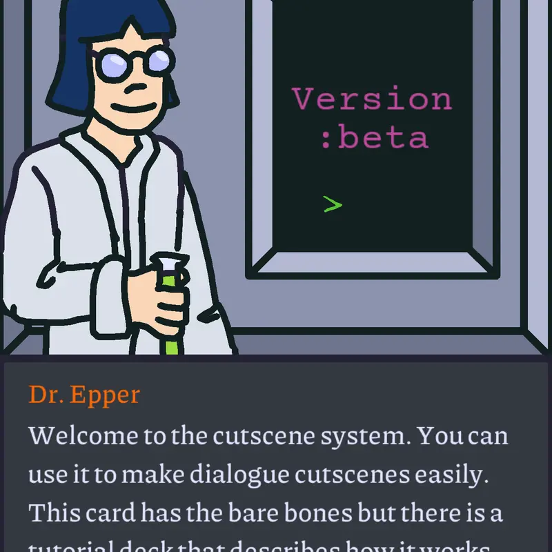 Game by @Youcangambletamble