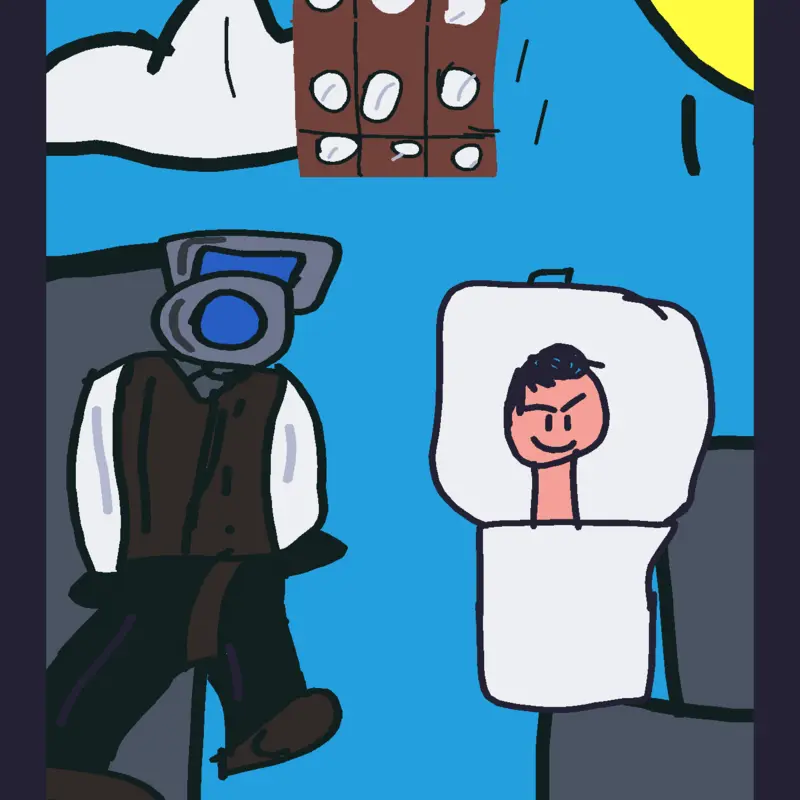 Game by @manueee555