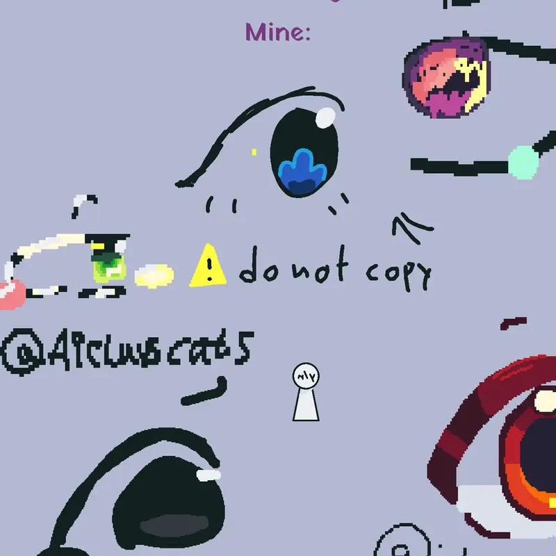 Game by @Your_Local_Starry
