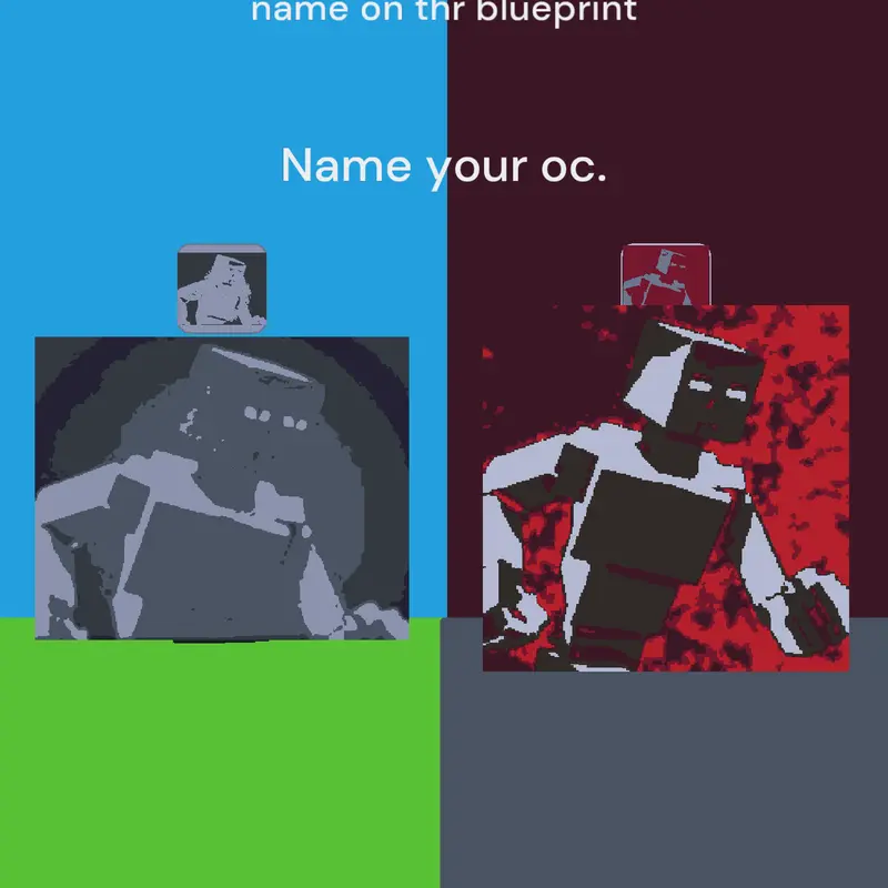 Game by @Gorebox257335