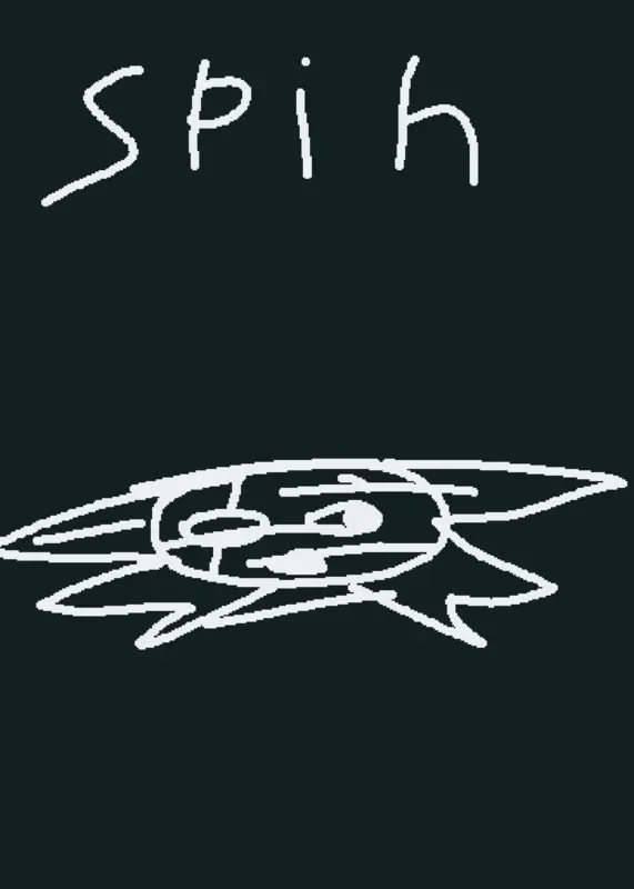 Game by @WatercatQNA5
