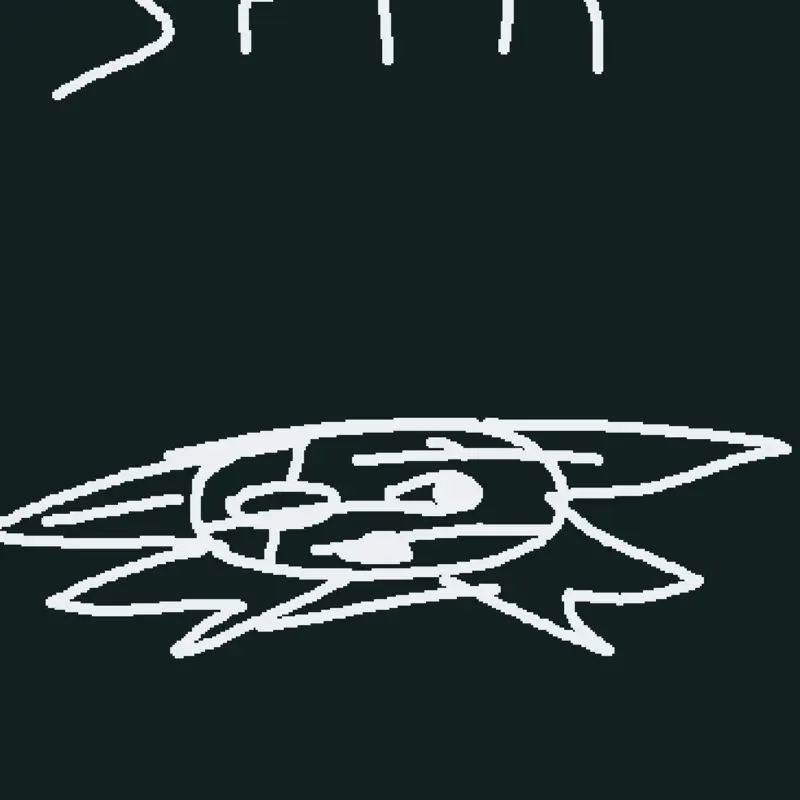 Game by @WatercatQNA5