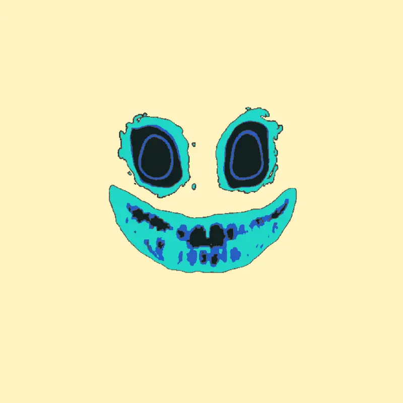 Game by @a-221