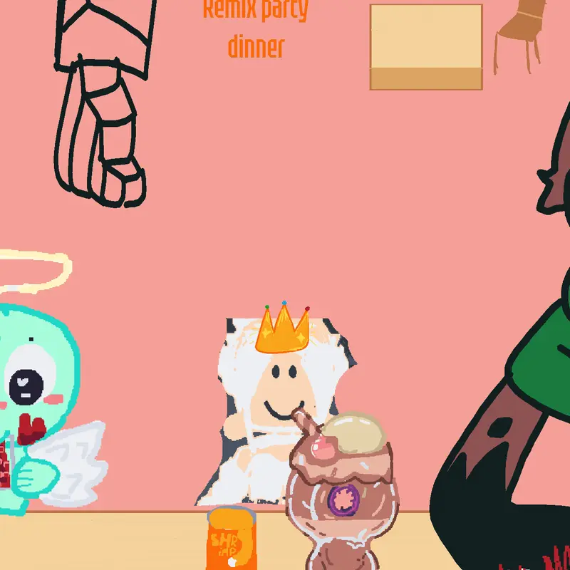 Game by @Pebble_rock