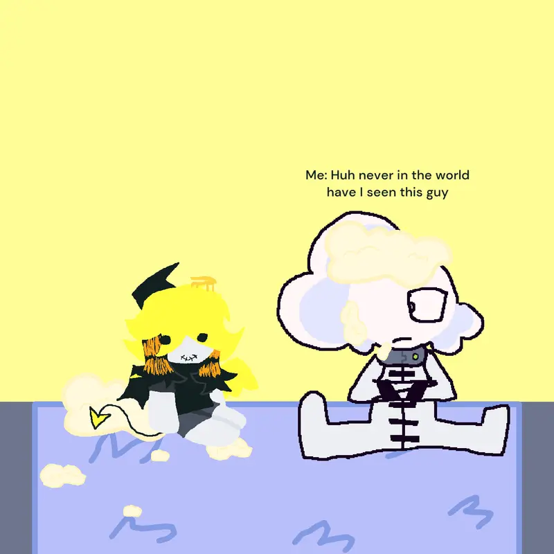Game by @Shape_world1