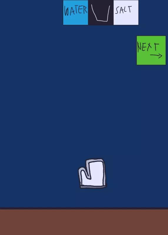 Game by @Baste62