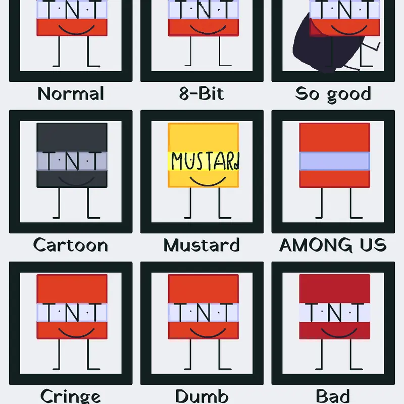 Game by @officialis_kiwi
