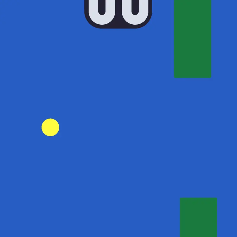 Game by @Royal_Apple