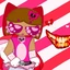 SuwiAndU-5 avatar