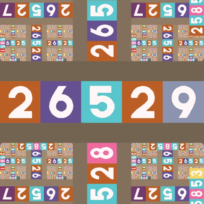 Game by @89TD_PortalChains-2026
