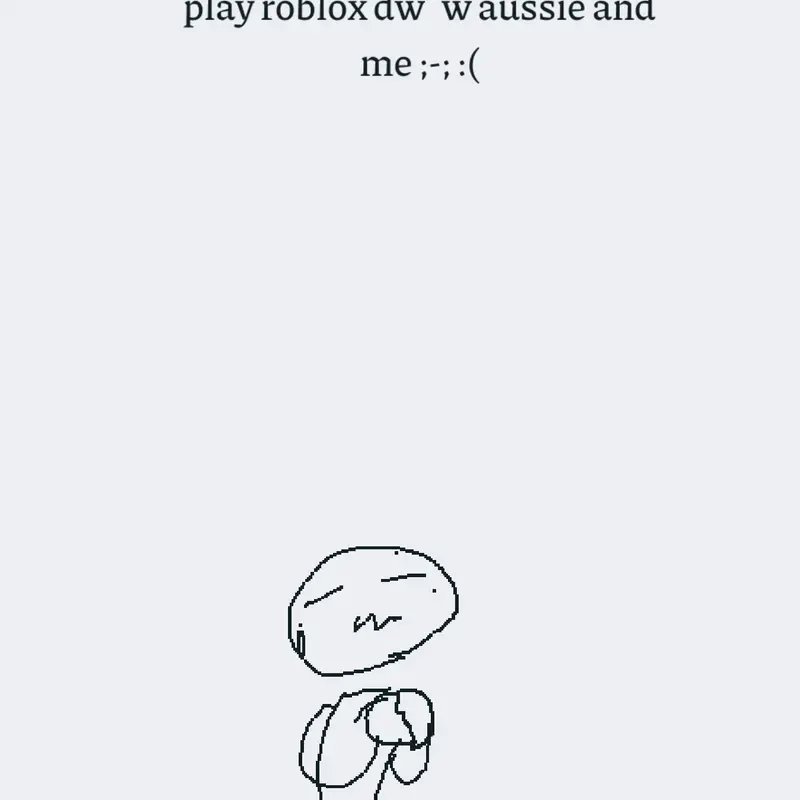 Game by @Therapy_alt