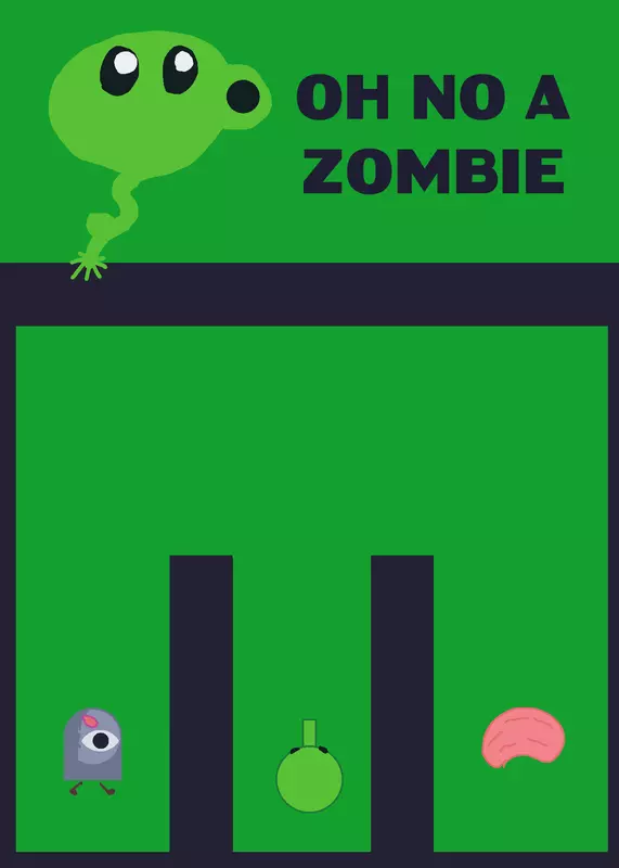 Game by @LucasMario77777