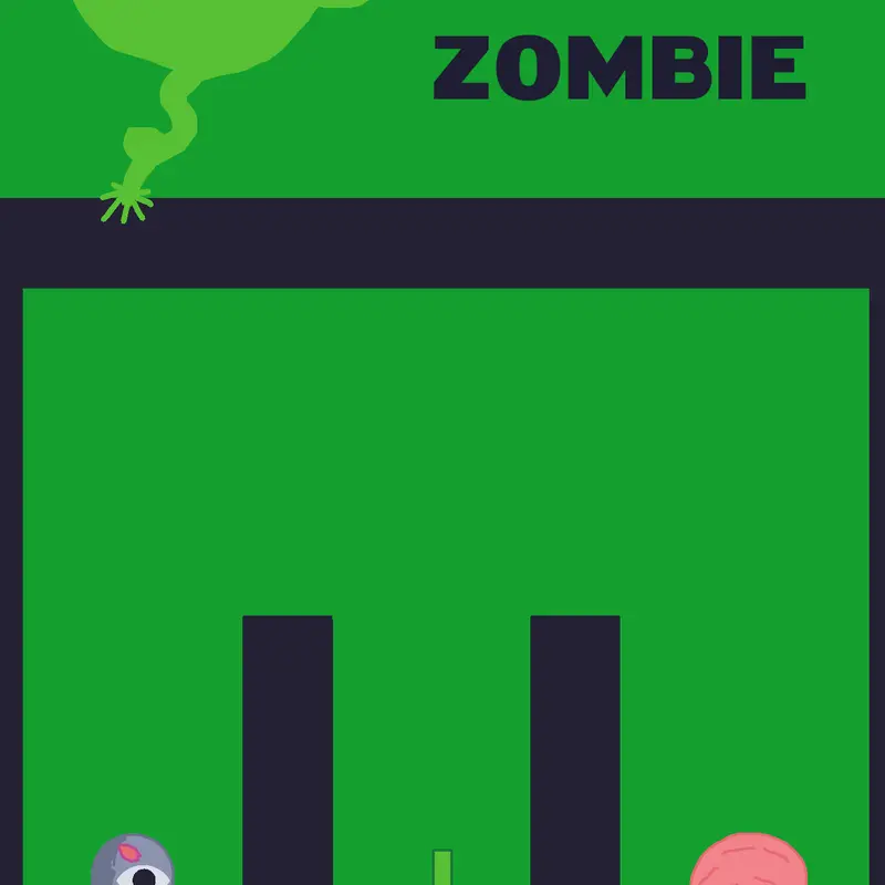 Game by @LucasMario77777
