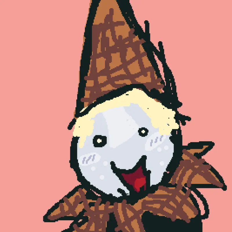 Game by @fluttershy_F