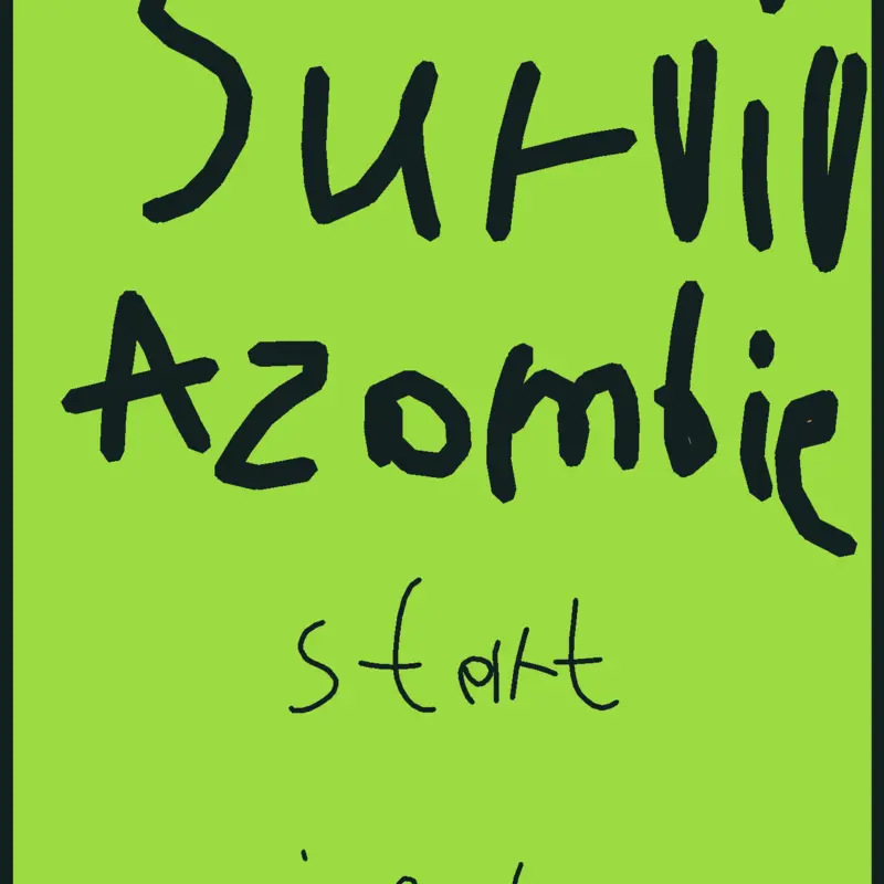 Game by @Patrick11